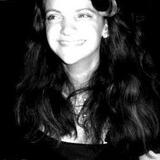 Carly from Bowling Green | Woman | 22 years old | Gemini