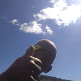 Jorgeluizdacv7 from Recreio | Man | 64 years old | Sagittarius