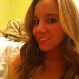Oleta from Alger | Woman | 23 years old | Libra