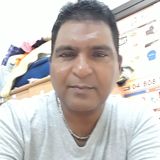 Kader from Deira | Man | 56 years old | Virgo