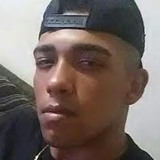 Lipe from Miguel Pereira | Man | 29 years old | Libra