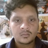 Shakeeb from Sydney | Man | 27 years old | Pisces