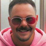 Thunderpro36 from Prince Albert | Man | 42 years old | Libra