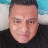 Trejojoseuri31 from Cuautla Morelos | Man | 42 years old | Gemini