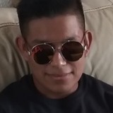 Lunaalvarosesm from Juarez | Man | 25 years old | Sagittarius