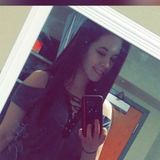 Ky from Alfred | Woman | 27 years old | Virgo