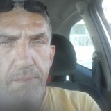 Alcide from Gessate | Man | 69 years old | Libra