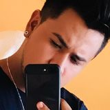 Orgg from Ixtapan de la Sal | Man | 32 years old | Capricorn