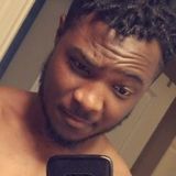 Icyrzr from West Fargo | Man | 28 years old | Leo