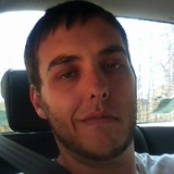 Silvamatt6Ec from Manchester | Man | 37 years old | Sagittarius