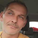 Bosanacbosanpy from Graz | Man | 32 years old | Taurus
