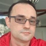 Lucianmunteafg from Baile Herculane | Man | 47 years old | Gemini