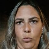 Gi from Itatiba | Woman | 46 years old | Taurus