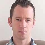 Wauthierloj2 from Beauraing | Man | 35 years old | Taurus