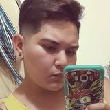 Gaba from Jose Leon Suarez | Woman | 31 years old | Libra