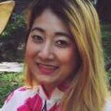 Kelly from San Antonio | Woman | 34 years old | Sagittarius