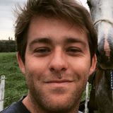 Chaek from Santo Antonio da Platina | Man | 34 years old | Leo