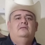 Rigobertopadpn from Heroica Caborca | Man | 47 years old | Capricorn