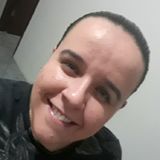 Camila from Sao Domingos do Prata | Woman | 35 years old | Aries
