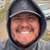 Tylershamr from High Prairie | Man | 45 years old | Scorpio
