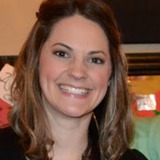 Lacie from Hubbard | Woman | 35 years old | Libra