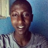 Ben from Or Yehuda | Man | 29 years old | Pisces