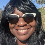 Wndrwmn from Los Angeles | Woman | 39 years old | Libra