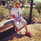 Jayme Jaxx Jacks from Naples Park | Man | 32 years old | Cancer