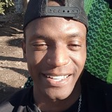 Yesmencuer9W from Junin | Man | 40 years old | Aquarius