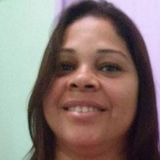 Lu from Cianorte | Woman | 47 years old | Capricorn