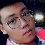 Ethan from Taipei | Man | 25 years old | Cancer