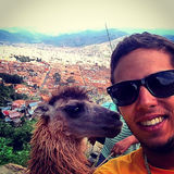 Paulinho from Quarteira | Man | 30 years old | Sagittarius