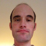 Mochikaye from London | Man | 43 years old | Capricorn