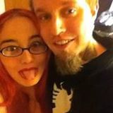 Lilith from Zhabinka | Woman | 41 years old | Scorpio
