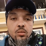 Edwilliams4Sp from Chattanooga | Man | 43 years old | Libra