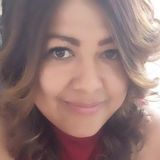 Monny from Benito Juarez | Woman | 50 years old | Aries