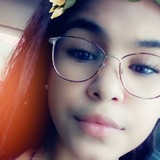 Erika from Campina Grande | Woman | 25 years old | Virgo