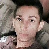 Matheus from Goiania | Man | 29 years old | Leo