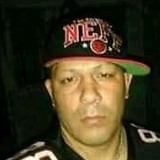 Crivarimarceal from Lobos | Man | 42 years old | Scorpio