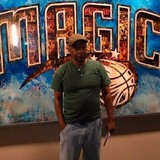 Brownvillesb4C from Oswego | Man | 60 years old | Sagittarius