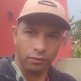 35Spivadq from Ilhabela | Woman | 42 years old | Capricorn