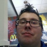 Cyril from Bucyrus | Man | 25 years old | Capricorn