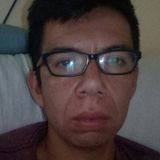 Pepito from Zamora de Hidalgo | Man | 35 years old | Cancer