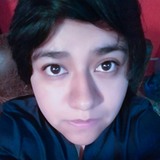 Aricor from Coyoacan | Woman | 33 years old | Taurus