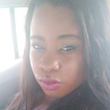 Dhanyella from Salvador | Woman | 31 years old | Capricorn