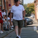 Daubiepq from Brussels | Man | 66 years old | Sagittarius