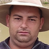 Andersonderknh from Rio Negro | Man | 35 years old | Taurus