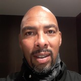 Mdstwinbt from Lincoln | Man | 51 years old | Pisces