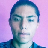 Leonelsax7K from Santa Maria del Tule | Man | 25 years old | Virgo