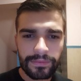Eniballiuvf from Thessaloniki | Man | 32 years old | Pisces